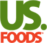 US Foods
