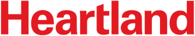 Heartland
